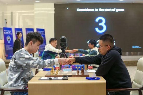 久青草视频在线播放
